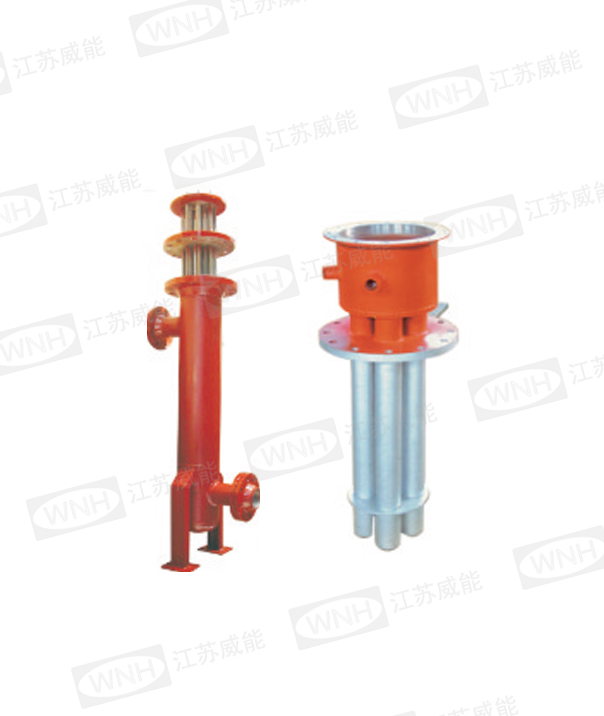 Explosion proof intelligent electric heater for wellhead