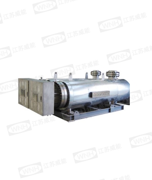Air duct heater price