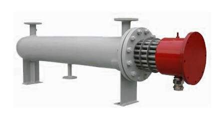 Explosion proof heater manufacturers