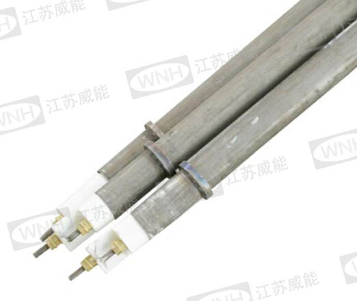 Electric heating element price
