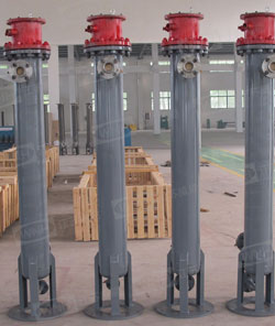 Tank type electric heater supplier