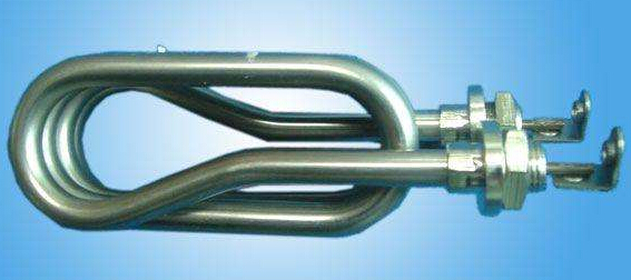 Electric heating element manufacturer